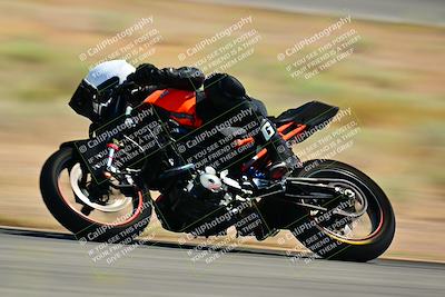 media/May-31-2025-Classic Track Day (Sat) [[da23ab3028]]/Group B/Session 2 (Turns 1 and 3)/